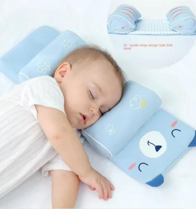 Baby Care and Toys