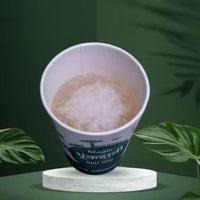 Magic Disposable Spit Cup for Home/Office/Patients/Car (Solidifies Liquid  Pack of 10)