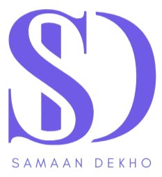 Samaan Dekho